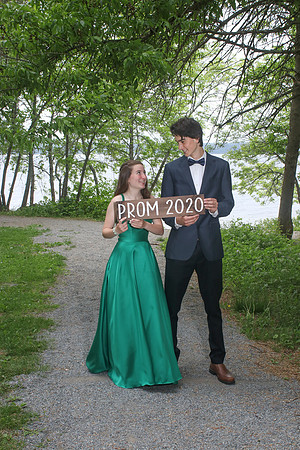 RHS Prom June 24-0802