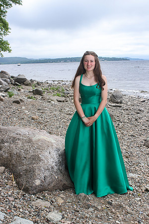 RHS Prom June 24-0884