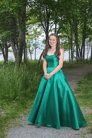 RHS Prom June 24-0848