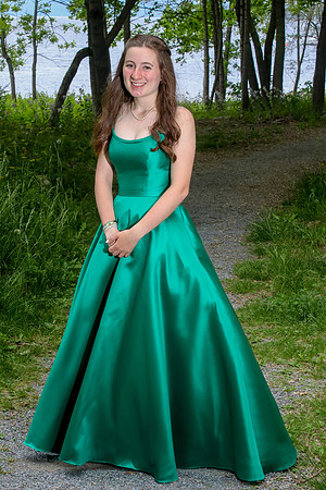 RHS Prom June 24-0850