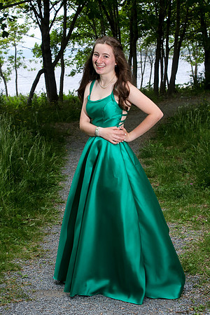 RHS Prom June 24-0862