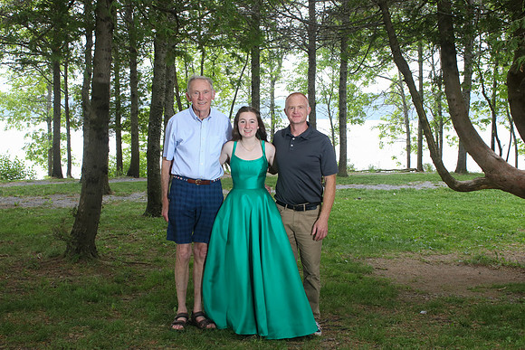 RHS Prom June 24-0753