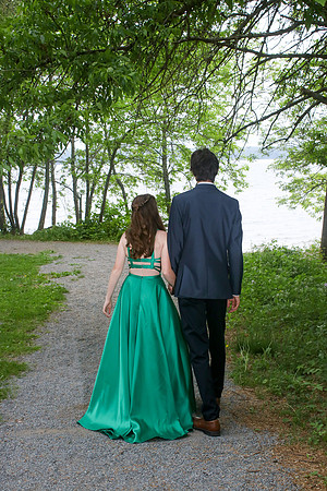 RHS Prom June 24-0837