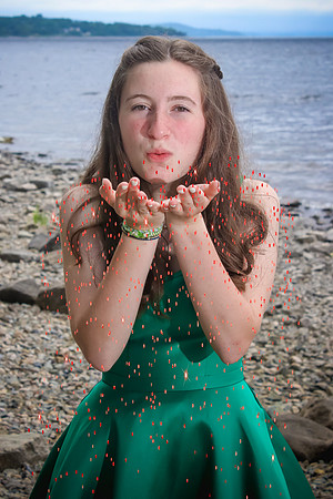 RHS Prom June 24-0898