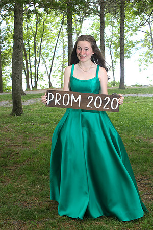 RHS Prom June 24-0778