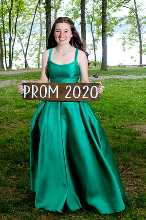 RHS Prom June 24-0788