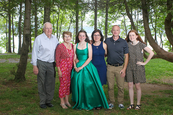 RHS Prom June 24-0738