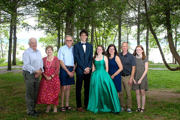 RHS Prom June 24-0681
