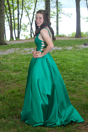RHS Prom June 24-0772