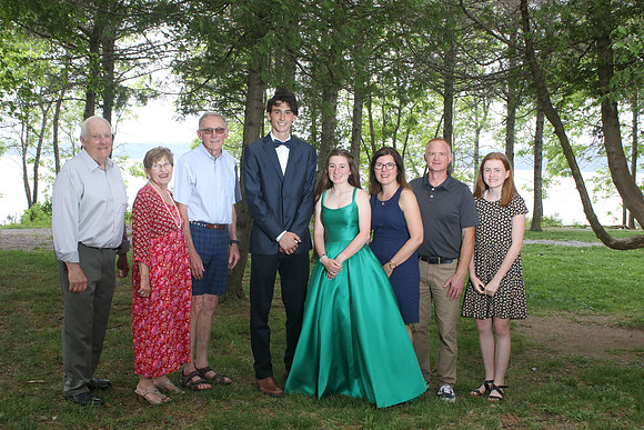 RHS Prom June 24-0688