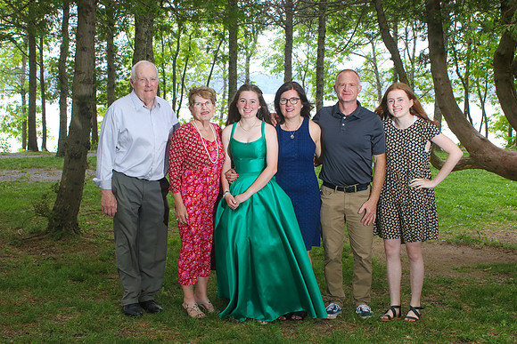 RHS Prom June 24-0739