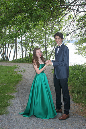 RHS Prom June 24-0819