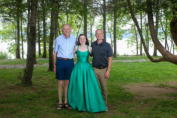 RHS Prom June 24-0752