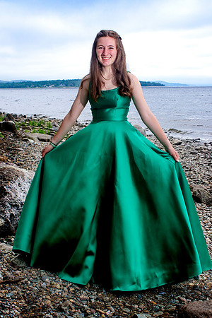 RHS Prom June 24-0893