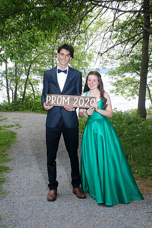 RHS Prom June 24-0795