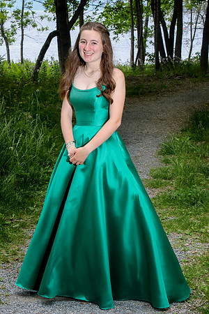RHS Prom June 24-0850