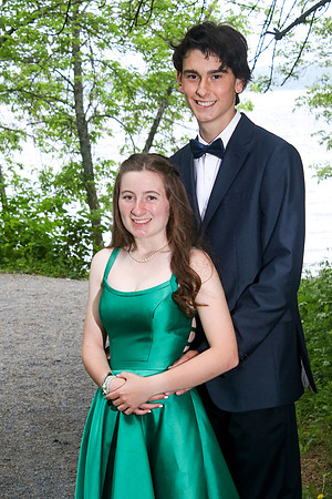 RHS Prom June 24-0812