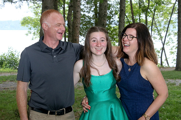 RHS Prom June 24-0703