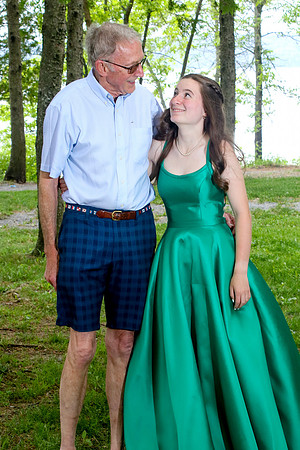 RHS Prom June 24-0727