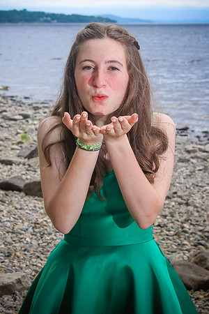 RHS Prom June 24-0898