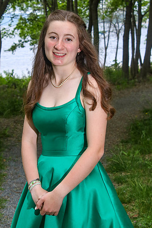 RHS Prom June 24-0857