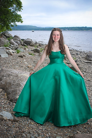 RHS Prom June 24-0890