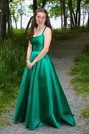 RHS Prom June 24-0866