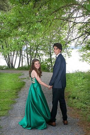 RHS Prom June 24-0834
