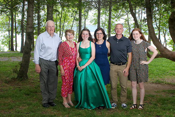 RHS Prom June 24-0740