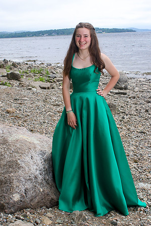 RHS Prom June 24-0886