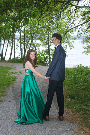 RHS Prom June 24-0842