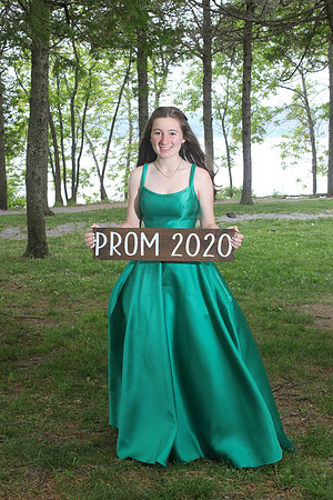 RHS Prom June 24-0787