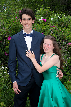 RHS Prom June 24-0914