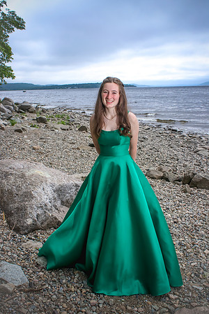 RHS Prom June 24-0903