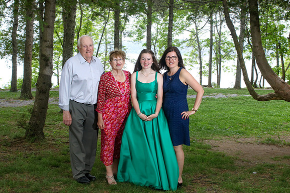 RHS Prom June 24-0789