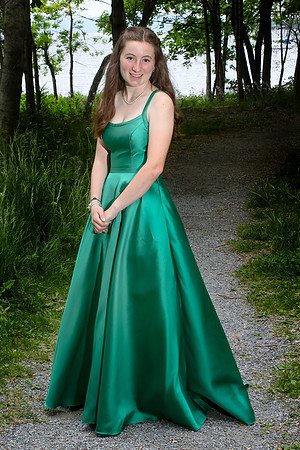 RHS Prom June 24-0866