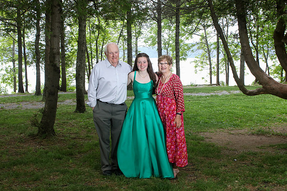 RHS Prom June 24-0732