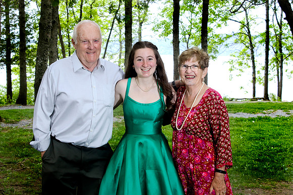 RHS Prom June 24-0730