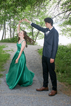 RHS Prom June 24-0824