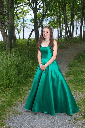 RHS Prom June 24-0849