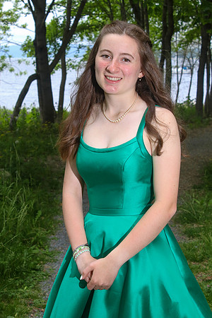 RHS Prom June 24-0851