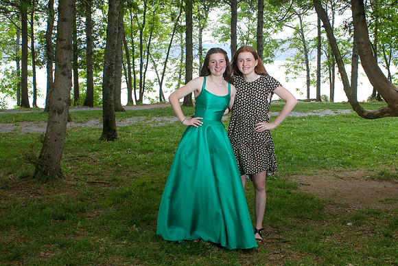 RHS Prom June 24-0764