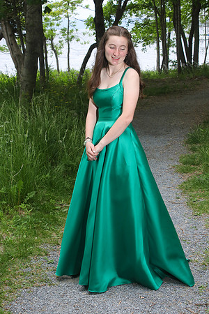 RHS Prom June 24-0864