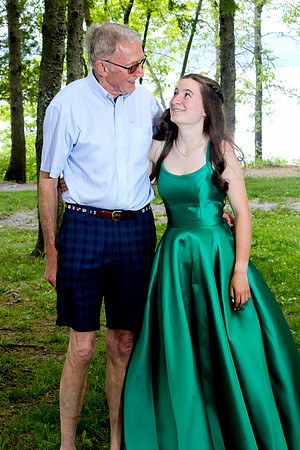 RHS Prom June 24-0727
