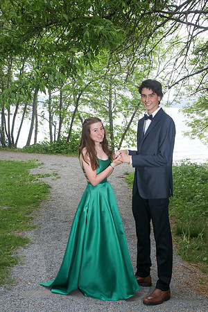 RHS Prom June 24-0816