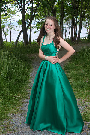 RHS Prom June 24-0860