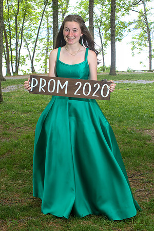RHS Prom June 24-0780