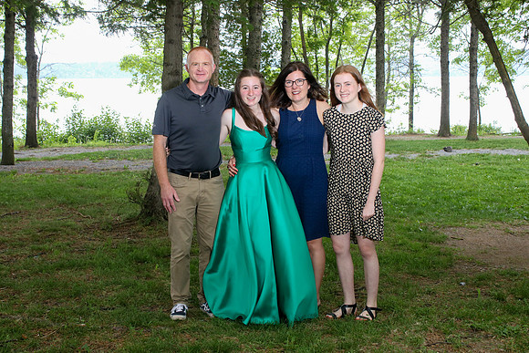 RHS Prom June 24-0713