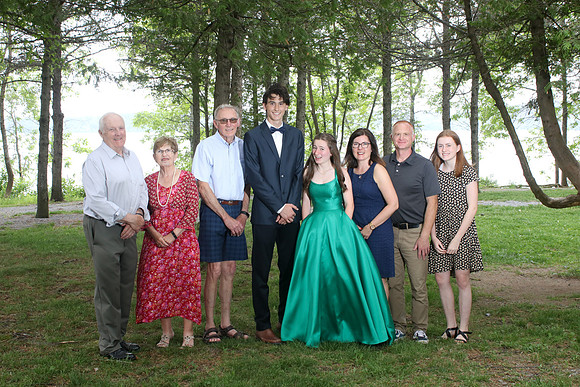 RHS Prom June 24-0680