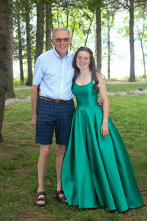 RHS Prom June 24-0721
